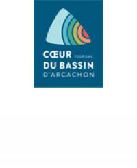 Coeur du bassin