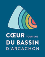 Coeur de Bassin