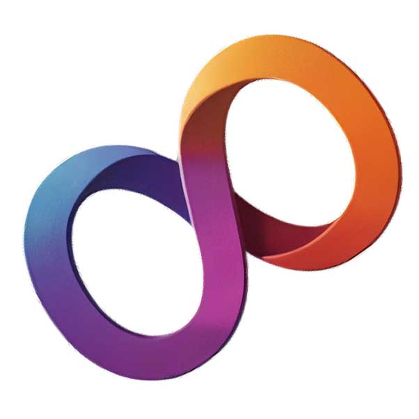 Tooleweb
