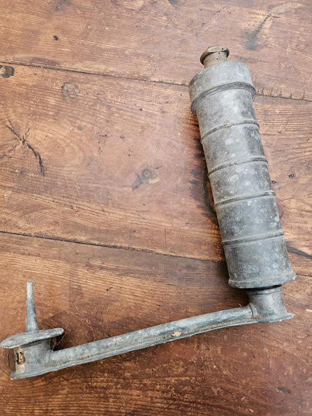 Edition Février 2026